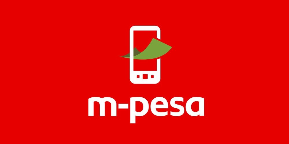 Vodacom's M-Pesa Global Payment and the Quiet Re-Engineering of Tanzania’s Cross-Border Trade